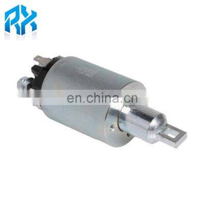 SWITCH ASSY STARTER MAGNETIC D4BB T2 T/2 T-2 ENGINE PARTS 36120-42000 36120-42001 For HYUNDAi GRACE H100 VAN