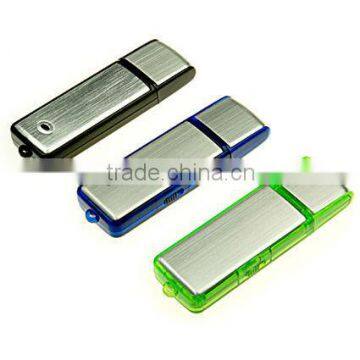 business usb flash drive/ promotion gift/ 1/2/4gb/ USB2.0