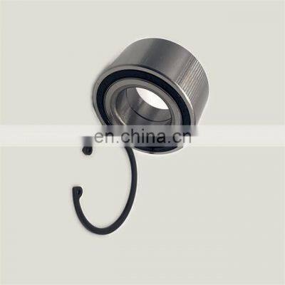 713626560 51718-2H000 51720-0Q000 51720-2K000 517202H000 Wheel Bearings Kit photo-4