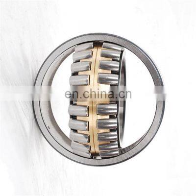 Machinery Use 3617 22317 E CC CA MB W33 Double Row Spherical Roller Bearing Size 85x180x60 mm photo-2