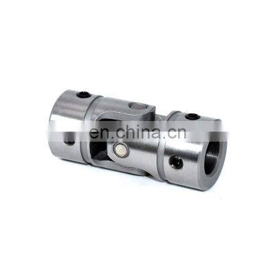 CSKA High Quality Universal Joint for Russia Vehicle Cross Joint u Joint photo-4