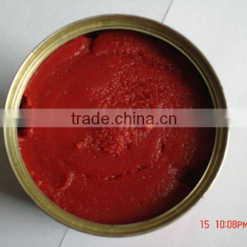 400g tomato paste