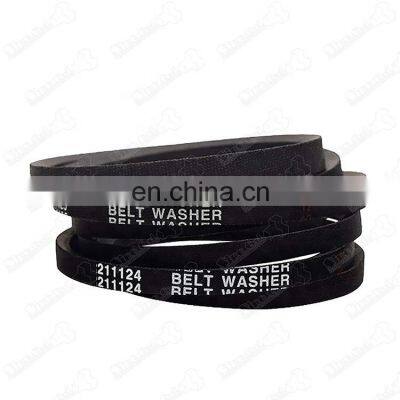 22003483 Washing Machine Belts photo-2