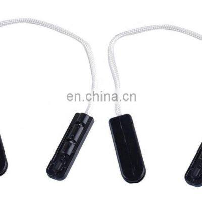 4933DD3001B Geschirrspüler-Türscharnier-Kabel-Spannseil für Geschirrspülerteile photo-2