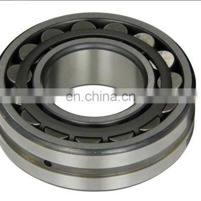 23022CA CC MB E/W33 Bearing High Quality Hot Pin Double Row Spherical Roller Bearing photo-5