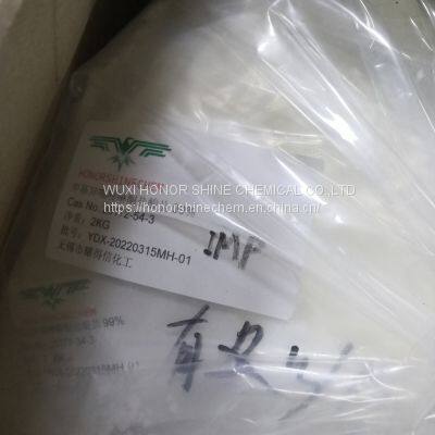 2-Methyl-4-isothiazolin-3-one Hydrochloride photo-5