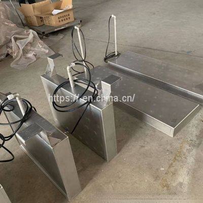 Immersion Ultrasonic Transducer Vibrating Plate 300W for Cleaning Equipment Parts