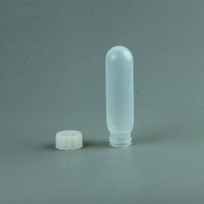 Te-flon FEP High-speed Centrifuge Tube 50ml Round Bottom 3114-0050 Series Tubes photo-2