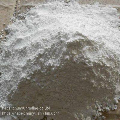 Pentaerythritol Powder Pentaerythritol 98.5%