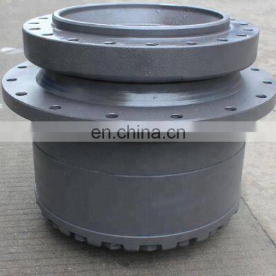 Excavator 330CL Travel Gearbox 330C Travel Reducer 330d Travel Reduction 3530602 2276103