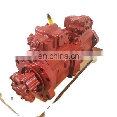 31N8-10060 31N8-10050 K5V140DTP R290LC-7 Main pump R290LC-7 Hydraulic Pump