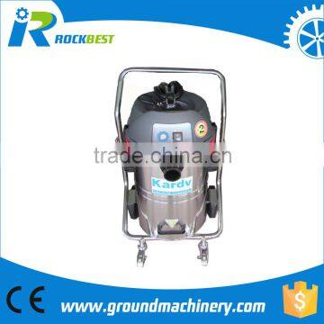 heavy duty commercial vacuum cleaner