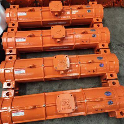 MVTX Motor vibrante MVTX15 Electric vibrators, vibrating motor MVT18  для вибросит Vibration motor Explosion-proof AC Motor Shale Shaker Italvibras вибрационный Н - образный авиационный