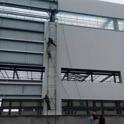 metalframebuildingsgeneralsteelbuildingcost6mm~28mm