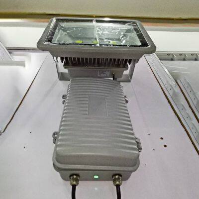 100W 150W IP65 Waterproof Emergency Driver Power Kit For High Bay Light photo-3