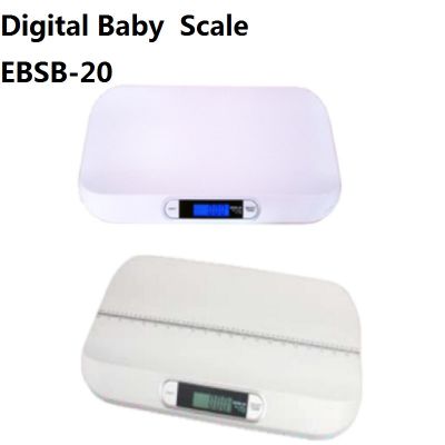 Baby Scale