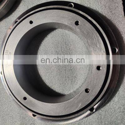 Factory Direct Sales of High-precision Slewing Ring Slewing Bearings Turntable Bearings Machine Tool Bearings photo-2