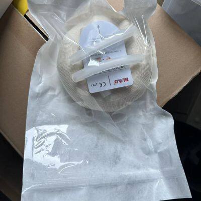 L2800 All-in-one Sterile Exsanguination Tourniquet Disposable Surgical Device for Limb Surgery photo-2
