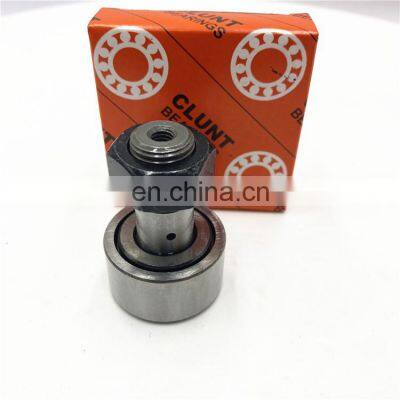 Bearing CF20-1 Bearing KR52 Cam Follower Needle Roller Bearing