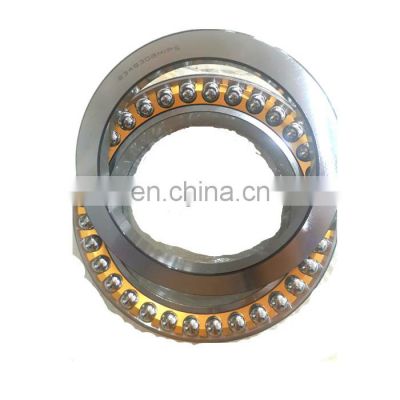 Good quality angular thrust ball bearing 234715 234715m.sp 234715m bearing