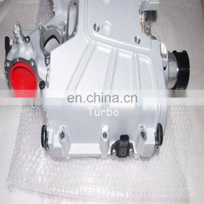 Turbocharger 06E145601L Turbo for Audi 3.0T 06E-145-601-K