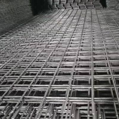 Steel Mesh，Building Mesh photo-2