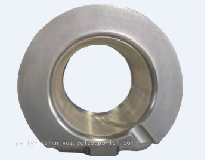 Spare Parts Sliding Bearing