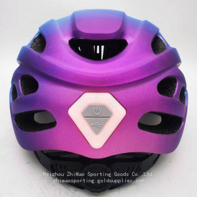 SF1006 Helmet Line-Smart photo-5