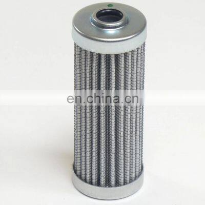 GARDNER DENVER Screw Air Compressor Parts Wholesaleoil Filter26A43 photo-2