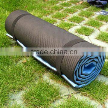 Eco friendly yoga mat, fashionable yoga mat manufacturer,yoga mat custom lable