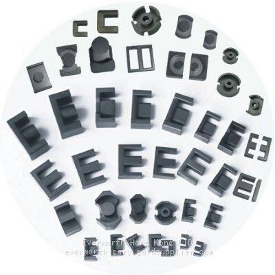 FERROXCUBE Full Range of Ferrite Cores photo-5