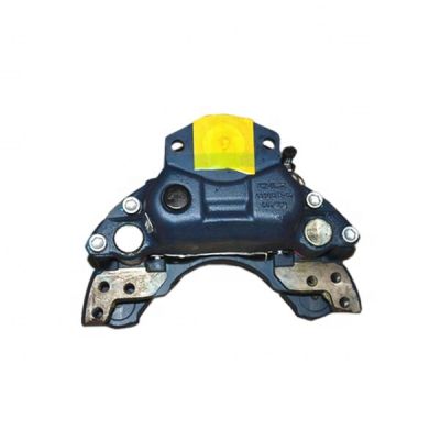 Made in China A3501010R-05 auto part brake part auto brake system parts Auto Brake Calipers