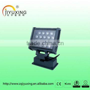 high power LED flood light zhongshan factory