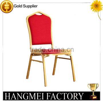 Manufacturer supply strong and durable hotel chair,hotel furniture