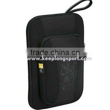 Digital Camera Neoprene Case/neoprene Bag
