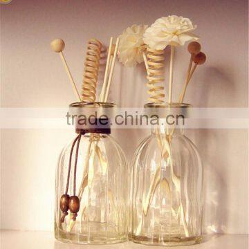 glass aromatherapy diffusers essential oil diffuser