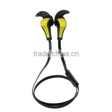 Noise cancellation Sport High Quality bluetooth headset for LG