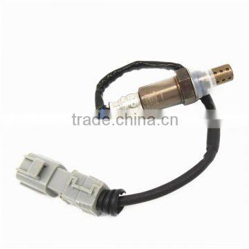 89465-02300 8946502300 Oxygen Sensor Lambda Probe O2 Air Fuel Ratio Sensor For Toyota Verso Corolla Levin (Hybrid) photo-5