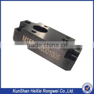High Precision Medical Equipment Spare Parts Supplier's Choice photo-5
