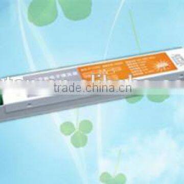 Electronic Ballast ballast 20W 30W 40W high power factor