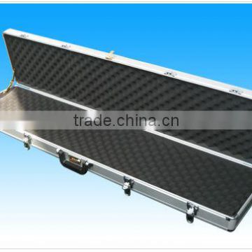 Hot sale long gun case with good quality