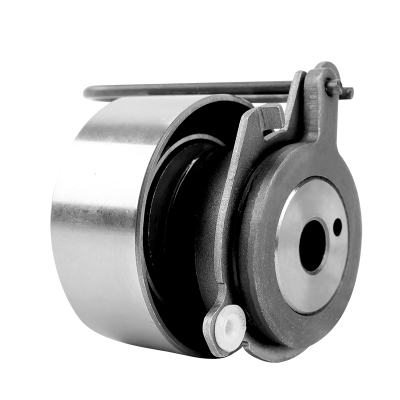 Tensioner Pulley TensionerA For HONDA Parts No.14510PLC034 photo-3