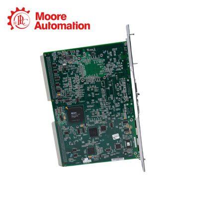 GE IC698CPE020 PC BOARD New and Original Box photo-5