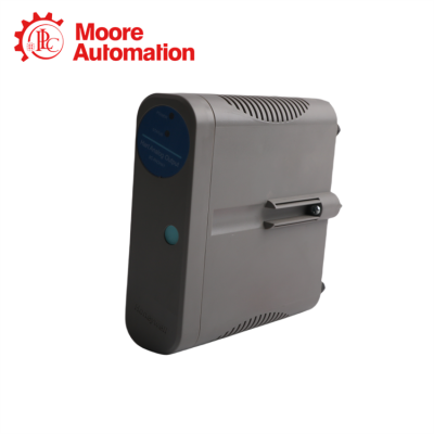 HONEYWELL 8C-PAOHA1 51454469-275 photo-2