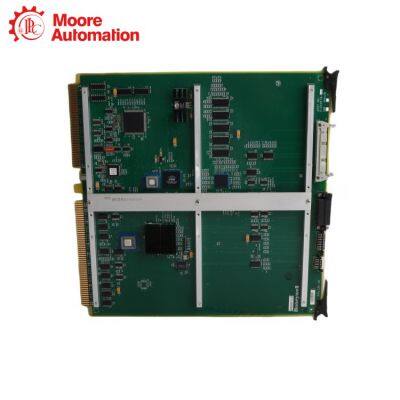 HONEYWELL K4LCN-16 51403519-160