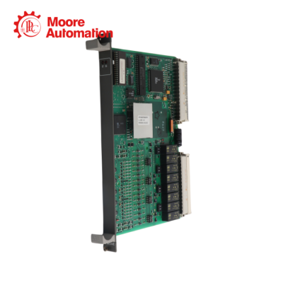 ABB 83SR04A-E GJR2390200R1010 photo-2