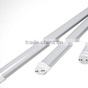 1200mm/4FT T8 18W 6500K LONG LIFE LED FLOURESCENT TUBES WITH 2 YEAR WARRANTY