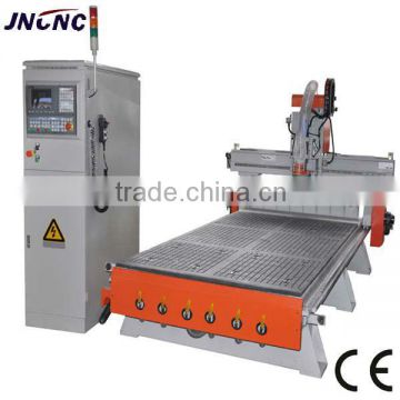 USB Wood Craving Maxicam CNC Router