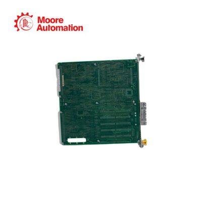 ABB 3EHL409300R0001 PPB626 B01