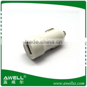 Shenzhen factory battery car charger